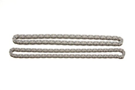 К-т приводу газорозподільчого механізму febі Bilstein 184573