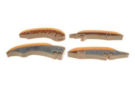 К-т приводу газорозподільчого механізму febі Bilstein 184573