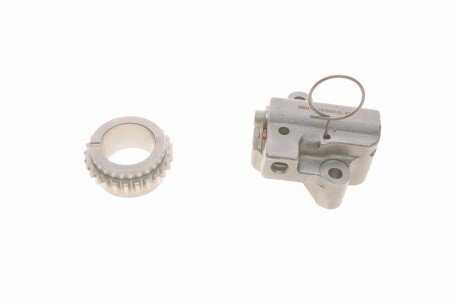 К-т приводу газорозподільчого механізму febі Bilstein 184652