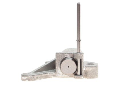 К-т приводу грм, масляного насоса та балансувального валу febі Bilstein 180427