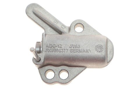 К-т приводу грм, масляного насоса та балансувального валу febі Bilstein 180427