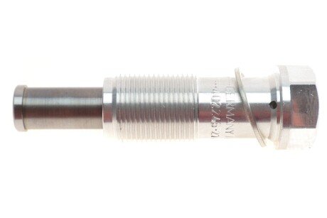 К-т приводу грм, масляного насоса та балансувального валу febі Bilstein 180427