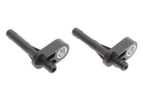 К-т приводу грм, масляного насоса та балансувального валу febі Bilstein 180427