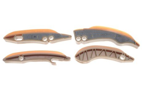 К-т приводу грм, масляного насоса та балансувального валу febі Bilstein 180427