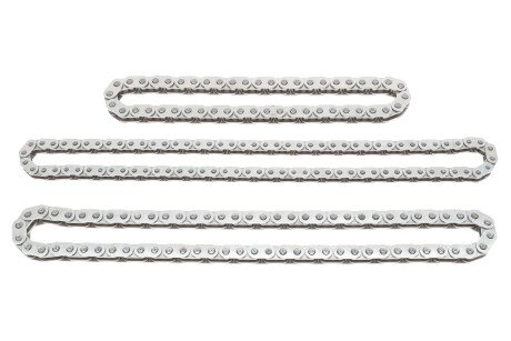 К-т приводу грм, масляного насоса та балансувального валу febі Bilstein 180427