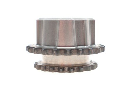 К-т приводу грм, масляного насоса та балансувального валу febі Bilstein 180427