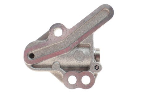 К-т приводу грм, масляного насоса та балансувального валу febі Bilstein 180427