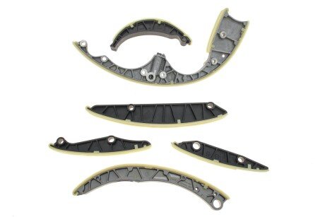 К-т приводу грм та балансувального валу febі Bilstein 178303