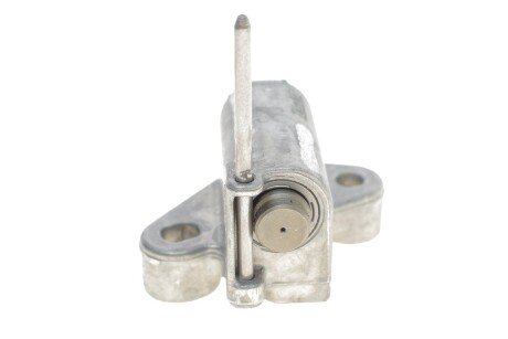 К-т приводу грм та балансувального валу febі Bilstein 178303