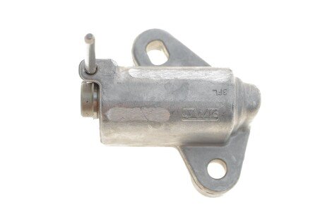 К-т приводу грм та балансувального валу febі Bilstein 178303