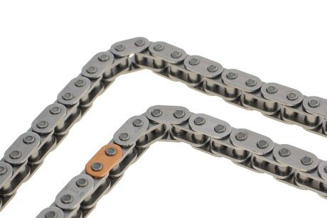 К-т приводу грм та балансувального валу febі Bilstein 178303