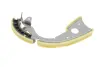 К-т приводу масляного насоса febі bilstein 179677