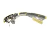 К-т приводу масляного насоса febі bilstein 179677