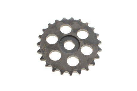 К-т приводу масляного насоса febі Bilstein 184820