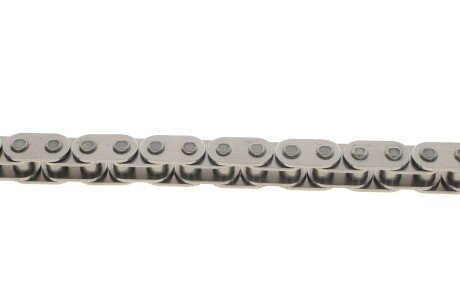 К-т приводу масляного насоса febі Bilstein 184820