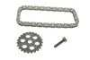 К-т приводу масляного насоса febі bilstein 184820