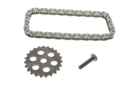 К-т приводу масляного насоса Febі Bilstein 184820