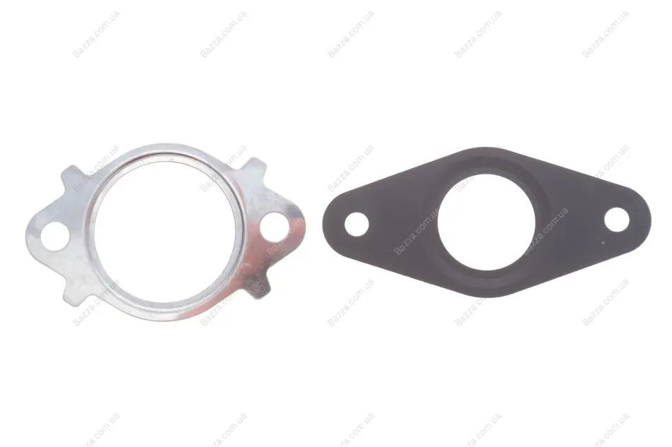 К-т прокладок клапана EGR febі bilstein 186097