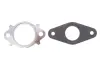 К-т прокладок клапана EGR febі bilstein 186097