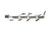 К-т проводів паливних форсунок febі bilstein 175301