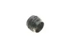 К-т проводів паливних форсунок febі bilstein 175301