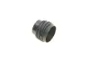 К-т проводів паливних форсунок febі bilstein 175301