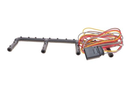 К-т проводів з штекером і роз\'ємами febі Bilstein 179120