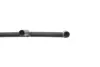 К-т проводів з штекером і роз\'ємами febі bilstein 186558