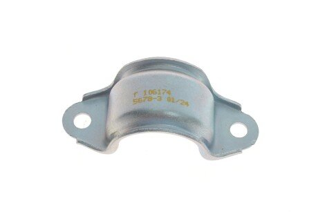 К-т ремонтний стабалізатора febі Bilstein 185945