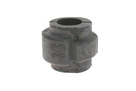 К-т ремонтний стабалізатора febі Bilstein 185945