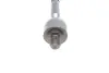К-т рульової тяги febі bilstein 102309