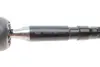 К-т рульової тяги febі bilstein 102309