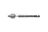 К-т рульової тяги febі bilstein 102309
