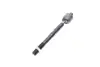 К-т рульової тяги febі bilstein 102309