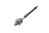 К-т рульової тяги febі bilstein 102309