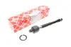 К-т рульової тяги febі bilstein 102309