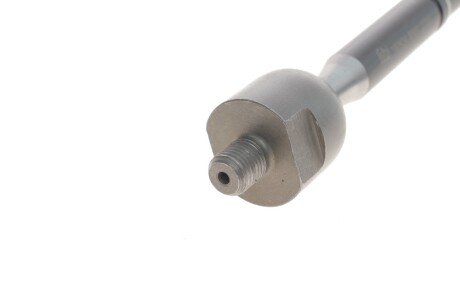 К-т рульової тяги febі Bilstein 180934