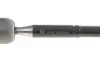 К-т рульової тяги Febі Bilstein 180934 (фото 3)