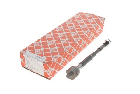 К-т рульової тяги febі Bilstein 180934