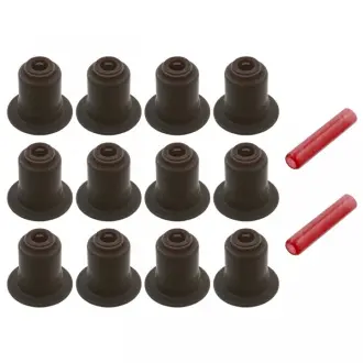 К-т сальники клапанiв febі bilstein 32225