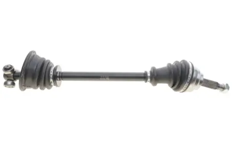 К-т валу привідного febі bilstein 180702