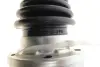 К-т валу привідного febі bilstein 180779