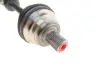 К-т валу привідного febі bilstein 180779