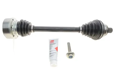 К-т валу привідного febі bilstein 180779