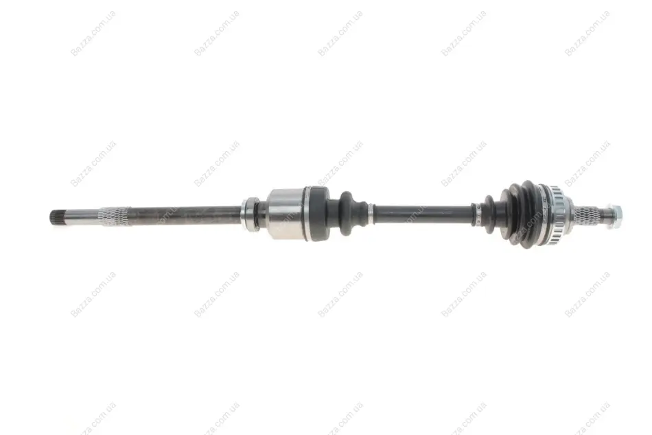 К-т валу привідного febі bilstein 180790
