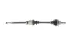 К-т валу привідного febі bilstein 180790