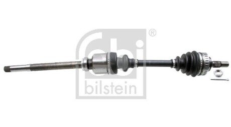 К-т валу привідного febі Bilstein 180790