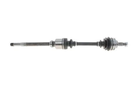 К-т валу привідного febі bilstein 180790