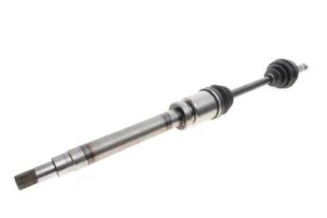 К-т валу привідного Febі Bilstein 180816