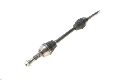 К-т валу привідного febі Bilstein 180835